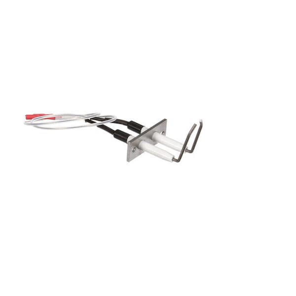 Ignition Electric D2K 611 1011